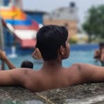 Hammad hasan - @official_hammad3__ - Instagram