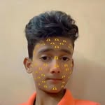 Hammad Hasan🫀 - @siddique__hammad_ - Instagram