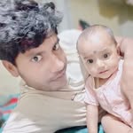 Håmmåđ Håšåñ - @hammad_hasan_786 - Instagram