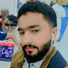 Hammad Hasan - @hammad.hasan71 - TikTok
