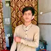 Hammad hasan - @hammadali3002__ - TikTok