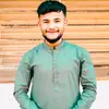 Hammad hasan - @hammad.hasan0 - TikTok