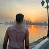 Hammad Hasan - @hammadhasan007 - TikTok
