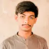 Hammad Hasan - @hammad.hasan1266 - TikTok
