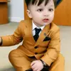 Hammad hasan - @hammad.hasan4510 - TikTok