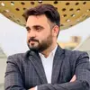 hammad hasan - @hammadhasanofficial - TikTok