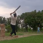 HAMMAD_HASAN_KHAN002 - @hamadkhan00002 - Instagram