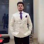 Hammad Hasan khan - @hk04____ - Instagram