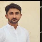 Hammad Hasan Ranjha - @hammadhasanranjha - Instagram