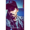 Hammad Hasan - @hammadhasan - TikTok