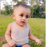 Hammad Hasan Sohag - @sohag.sixty9 - Instagram