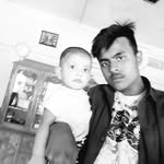 Hammad Hasan Sohag💗💞💝💘❣💕❤ - @hammadhasansohagkingofbd - Instagram