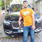 Hammad Hassan - Facebook
