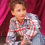 Hammad Sayyad - @hammadhasan98 - Instagram