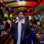 Hammad Ul Hasan - @hammad_hasan1 - Instagram