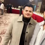 Hammad.Hasan - @hasan__hammad.08 - Instagram