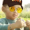 hammadHasan😚 - @hammadhasan008 - TikTok