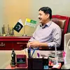hammadhasan - @hammadhasan072 - TikTok