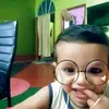Hammadhasan - @hammadhasan7 - TikTok