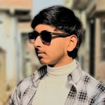 Hammad.hasan - @shah._.hammad - Instagram