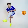 Hasan - @_hasanhammad_ - TikTok