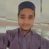 MR😊AnSaRi🥰 - @hammadhasan601 - TikTok