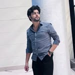 SYED HAMMAD HASAN - @hammadhasan.30 - Instagram