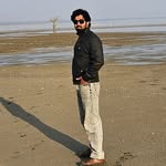 Syed HammadHasan - @hammadhasansyed - Instagram