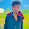 🦅حماد اعوان (فخرے خوشاب👹☠️) - @hammadijazawan007 - TikTok
