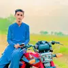 Ⱨ₳〽️〽️₳Đ ₭Ⱨ₳₦ - @hammadijaz145 - TikTok