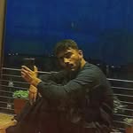 💎Hammad  Ijaz💎 - @me_hammy_14 - Instagram