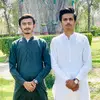 Hammad - @hammadijaz513 - TikTok