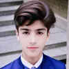 Hammad ijaz 00 - @hammad.m00 - TikTok
