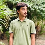 Hammad Ijaz - @m.hammadijaz - Instagram
