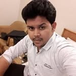 Hammad Ijaz - @hammad.ijaz.7796 - Instagram