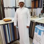 Hammad Ijaz - @hammadijaz19 - Instagram