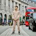 Hammad Ijaz - Facebook