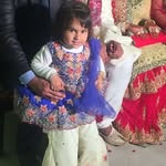 Hammad Ijaz - @hammad.ijaz.92 - Instagram