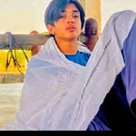 Hammad Ijaz - @hammadijaz - Instagram