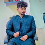 Hammad Ijaz - @ham__mad_32 - Instagram