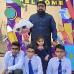 Hammad Ijaz - @hammad.ijaz - Instagram