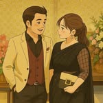 Hammad Ijaz - @madi._.007 - Instagram