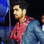 Hammad Ijaz - @hammadijaz6655 - Instagram