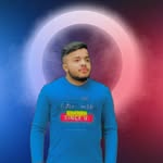 Hammad Ijaz - @hammadijaz843 - Instagram