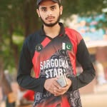 Hammad Ijaz - @hammad_ijaz752 - Instagram