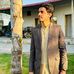 Hammad Ijaz - Facebook