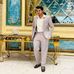 Hammad Ijaz - Facebook