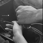 Hammad Ijaz - @hammadijaz79 - Instagram