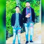 Hammad Ijaz - @hammadoffical.m - Instagram