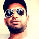 Hammad Ijaz - @hammadijaz316 - Instagram